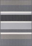 Килим Narma MARDI grey 200x300 см двосторонній