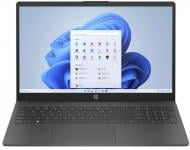 Ноутбук HP Laptop 15-fc0081ua 15,6" (B4LV3EA) chalkboard gray