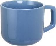 Чашка Fiora Blanc 400 мл в асортименті