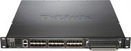 Коммутатор D-Link 32S DXS-3600