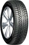 Шина SUNNY XL NW631 205/55R16 94 T под шип зима