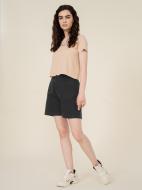 Шорти Outhorn OTHSS23TSHOF115-20S р. M чорний