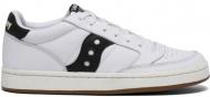 Кроссовки мужские Saucony JAZZ COURT 70555-5S р.45 белые Кроссовки мужские Saucony JAZZ COURT 70555-5S р.45 белые