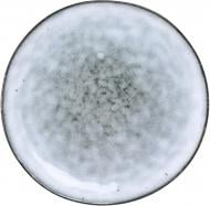 Тарелка обеденная Fiora Nerina 20 см