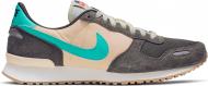 Кроссовки Nike AIR VRTX 903896-305 р.45