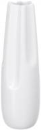 Ваза керамическая Iceberg 11.5х35.5 см 35,5 см белая 14994
