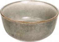 Салатник Fiora Nordic Fog 15 см 580 мл