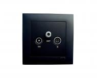 Розетки Efapel Розетки Efapel