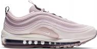 Кроссовки Nike AIR MAX 97 921733-602 р.38,5