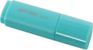 Флеш-память USB Silicon Power Ultima U06 32 ГБ USB 2.0 blue (SP032GBUF2U06V1B)