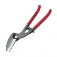 Ножницы по металлу NWS Пеликан 070-12-350