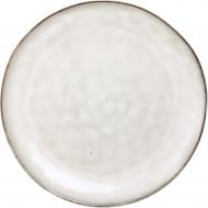 Тарелка подставная Fiora Ivory Mist 27,5 см