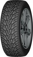 Шина APLUS A503 XL 215/65R16 102 T под шип зима