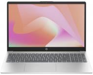 Ноутбук HP Laptop 15-fc0088ua 15,6" (B4LW0EA) warm gold