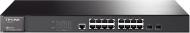 Комутатор TP-Link TL-SG3216