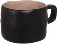 Чашка Fiora Noir 260 мл в ассортименте