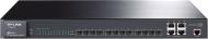 Комутатор TP-Link TL-SG5412F