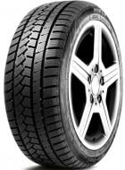 Шина Ovation W588 215/ 65 R16 98 H нешипованая зима