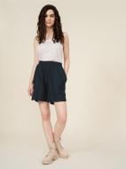 Шорты Outhorn OTHSS23TSHOF123-31S р. XS синий