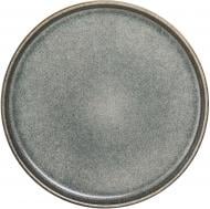 Тарілка обідня Fiora Nordic Fog 20,5 см Тарілка обідня Fiora Nordic Fog 20,5 см