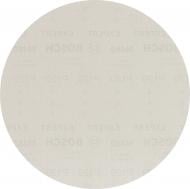 Круг шлифовальный Bosch Expert M480 P120 225 мм 25 шт. 2608900709