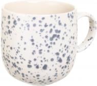 Чашка Fiora Aquarelle 390 мл в ассортименте