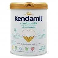 Сухая молочная смесь Kendamil Comfort 0-12 мес., 800 г (77000359)