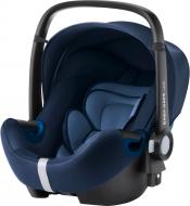 Автокрісло Britax-Romer Baby-Safe2 i-SIZE Moonlight Blue синій 2000029699