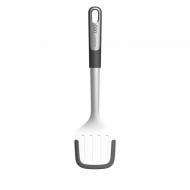 Лопатка BergHOFF LEO Graphite 34.5 см 3950561