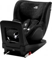 Автокрісло Britax-Romer Dualfix i-SIZE чорний crystal black 2000030774