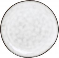 Тарелка обеденная Fiora Ivory Mist 20,5 см