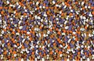 Мозаичная штукатурка Siltek Decor Silicon Mosaic 5182 25 кг