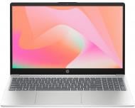 Ноутбук HP Laptop 15-fc0100ua 15,6" (B4LX1EA) diamond white