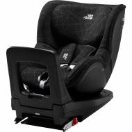 Автокресло Britax-Romer Dualfix M i-SIZE черный crystal black 2000030781