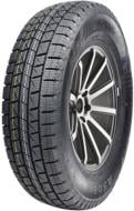 Шина APLUS A506 215/55R17 94 S нешипованая зима