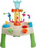 Игровой столик Little Tikes Фабрика фонтанов 642296E3