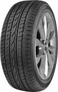 Шина APLUS A502 XL 215/55R17 98 H нешипованая зима