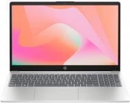 Ноутбук HP Laptop 15-fc0103ua 15,6" (B4LX4EA) moonlight blue