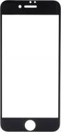 Защитное стекло Digi Glass Screen (Full Cover) для Apple iPhone 7 (6330294)