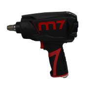 Гайковерт пневматический MIGHTY SEVEN NC-4299Q