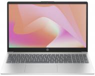 Ноутбук HP Laptop 15-fc0076ua 15,6" (B4LZ2EA) warm gold