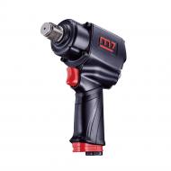 Гайковерт пневматический MIGHTY SEVEN NC-6256Q