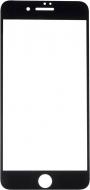 Защитное стекло Digi Glass Screen (Full Cover) для Apple iPhone 7 Plus (6330297) черный Защитное стекло Digi Glass Screen (Full Cover) для Apple iPhone 7 Plus (6330297) черный