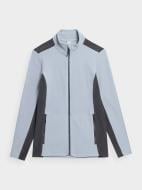 Джемпер 4F H4Z22-PLD014 р. XL розовый