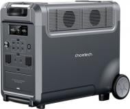 Зарядная станция Choetech 3600W Bidirecti (BS009)