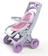 ВИТРИНА! Коляска для кукол Doloni Toys 0121/04