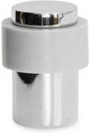 Стопор дверной Apecs DS-0014 хром