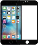 Защитное стекло NILLKIN Glass Screen (AP+) для Apple iPhone 6 (6321444) черный