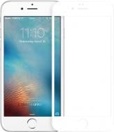 Защитное стекло NILLKIN Glass Screen (AP+) для Apple iPhone 6 (6321445) белый