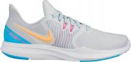 Кроссовки Nike W IN-SEASON TR 8 AA7773-004 р.9 серый Кроссовки Nike W IN-SEASON TR 8 AA7773-004 р.9 серый